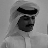 بحُـور الشعـّر (@ph_ull) 's Twitter Profile