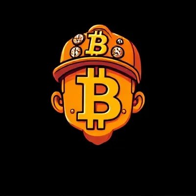 Darbie1382887's profile picture. 📈🔶 Pioneering the crypto, NFT, DeFi space. Stay tuned for insights & updates! 🚀🌐