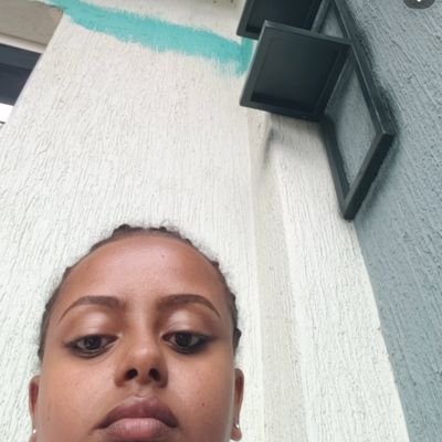 Dibs Profile