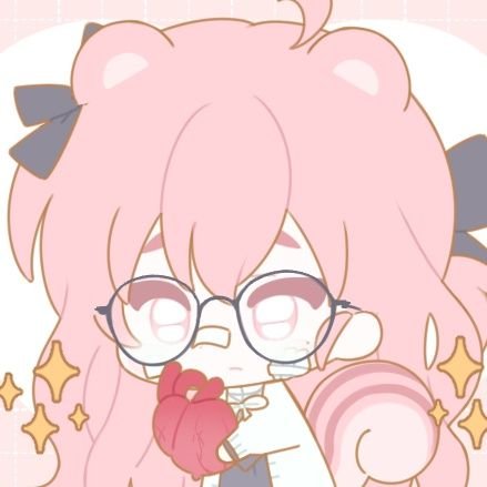 요모양さんのプロフィール画像