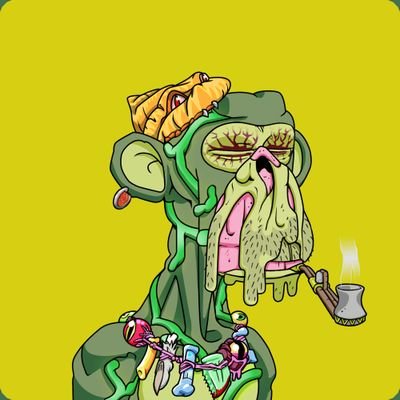 CubanB.eth Profile
