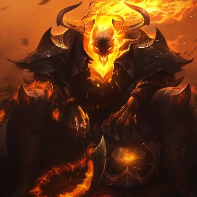 JoseCar84974357's profile picture. Bored