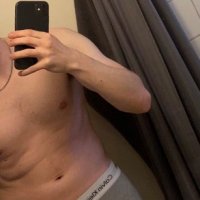 Boris Metchas (@borismetchas) 's Twitter Profile