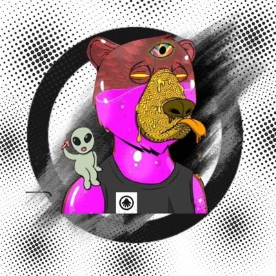 Crypto And NFTs| Airdrops| Content Writer| Web3 Observer| Web3 Video Designer| Memes Creator| Admin @Alumni DAO| Allora Coded @alloranetwork