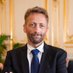 Jean Marc (@jeanmarc49522) Twitter profile photo Jean Marc (@jeanmarc49522) Twitter profile photo