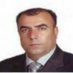 Qader khezrian (@khezrianqader) Twitter profile photo Qader khezrian (@khezrianqader) Twitter profile photo