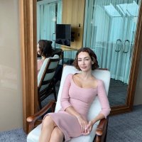 Tessa Blake (@blaketessaq) 's Twitter Profile