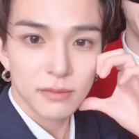오직이.. (@on1yasahii) 's Twitter Profile Photo 오직이.. (@on1yasahii) 's Twitter Profile Photo