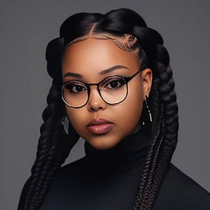 ThembieZun89111's profile picture. Coom