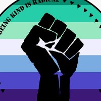 _Heteroflex🏳️🌈 (@vinndafag_) 's Twitter Profile Photo _Heteroflex🏳️🌈 (@vinndafag_) 's Twitter Profile Photo