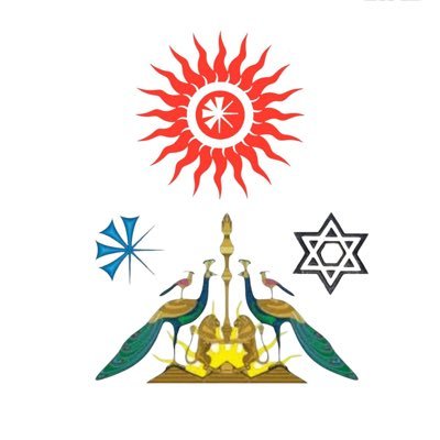 ❌𒂼𒄄 Long live Mesopotamia ❌🌊🌬️☀️I’m from Mesopotamia ☀️where truth matters. In crypto too, I stand for real projects and real values. I don’t support scams.