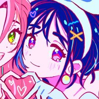 oran (@aemodernized) 's Twitter Profile