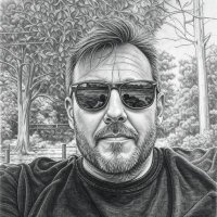 The Sedat (@benkutsalbilgi) 's Twitter Profile Photo The Sedat (@benkutsalbilgi) 's Twitter Profile Photo