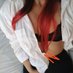 Pola Twoja Bogini (@feetfetishistx) Twitter profile photo Pola Twoja Bogini (@feetfetishistx) Twitter profile photo