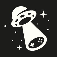 nextup_games (@nextup__games) 's Twitter Profile Photo nextup_games (@nextup__games) 's Twitter Profile Photo