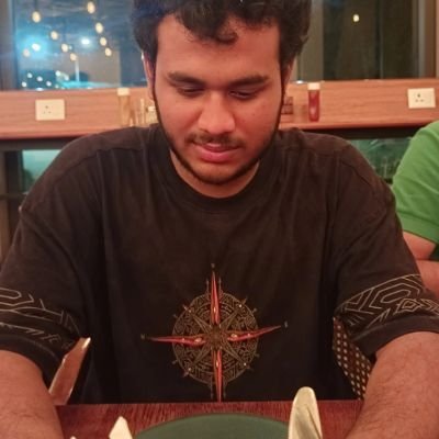 ilakshaygupt's profile picture. All iOS & Mobile