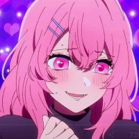 Exchange🍒 (@nymphovierge) 's Twitter Profile
