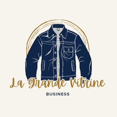 Nous vendons des parfums, et montres et bracelets pour dames en ligne :
Nos coordonnées :
WhatsApp : 0821196769
appel : 0852427171.
CEO : @luembos