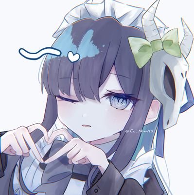 takumaru0725's profile picture. アンテ・めめ村・パトパト推し