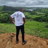 MuthiWobisi (@mtoebiis) 's Twitter Profile Photo MuthiWobisi (@mtoebiis) 's Twitter Profile Photo