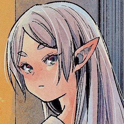 do you guys think sanemi likes pierce the veil | she/her | 24 š« ~ i have many interests and im just being silly online