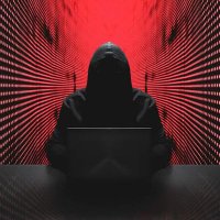 hacker_brian (@hacker_brian557) 's Twitter Profile