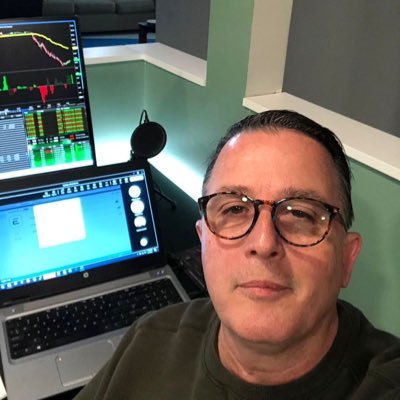 Trade, Travel, Transform. Digital Nomad. Help retired individuals make WIFI Income.