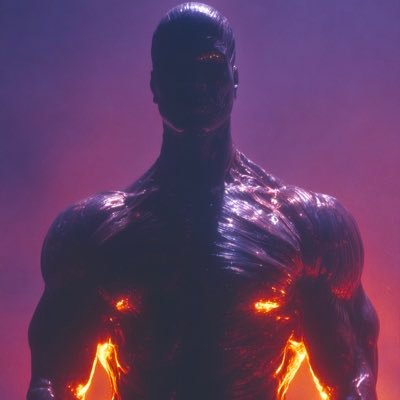 samos1_'s profile picture. 