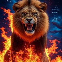 LS_Crypto (@lions_crypt) 's Twitter Profile