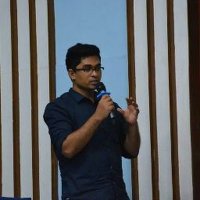 Bitthal Sarangi (@bitthal_sarangi) 's Twitter Profile