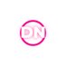 Desnúdate (@desnudatestudio) Twitter profile photo Desnúdate (@desnudatestudio) Twitter profile photo