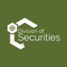 SecuritiesUtah's profile picture. Utah Division of Securities
Protecting Utah Investors through Education, Regulation and Action.