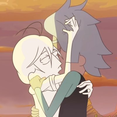 ryan โ #1 Rick Sanchez Lover ๐ฉต Profile