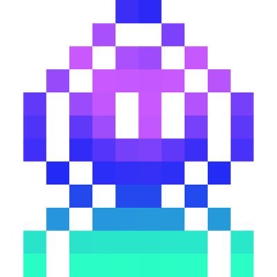based Auras | auras.base.eth Profile