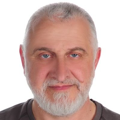 osmanmollaoglu's profile picture. ALLAH C.C.Akibetimizi hayreylesin.