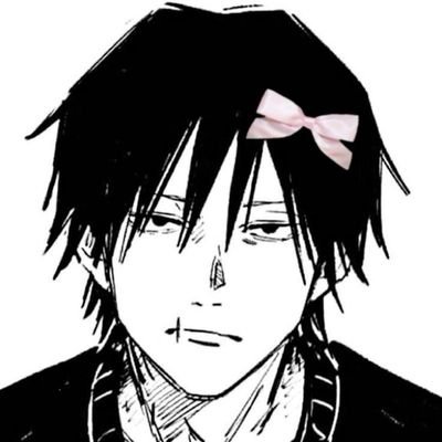 x0d_crypt's profile picture. 𝘾𝙝𝙖𝙨𝙞𝙣𝙜 𝙉𝙚𝙪𝙧𝙖𝙡 𝘿𝙧𝙚𝙖𝙢𝙨