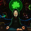 🍀 4CHAN TO 44B - @fern4chan - Twitter