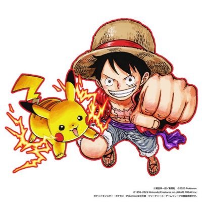 【高額買取中 🔥】ポケカBOX買取!安心・丁寧な取引 を心がけています★ 即金・即送対応◎/DMでお気軽にご相談ください 📩 開封用で集めてます❗️よろしくお願いします🙇♂️ 日本人です!