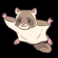 あく (@_xirofa) 's Twitter Profile
