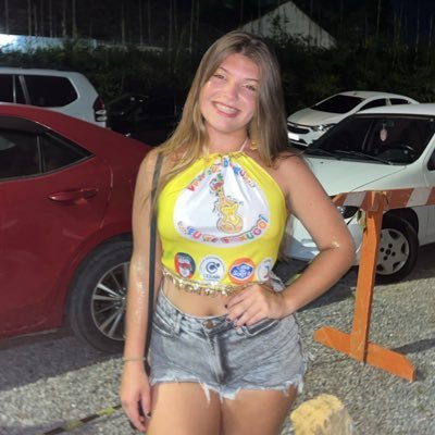 🤙🤙