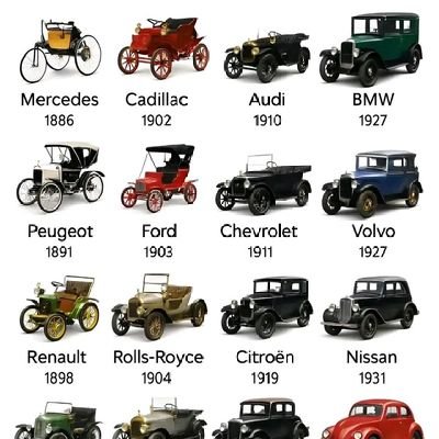 SamJay010's profile picture. motivation with cash makes life so easy and sweet 😃😃