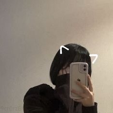 配信はこっち (⑉•ᴗ•⑉) 🔜 https://t.co/Aha5eoHkA2