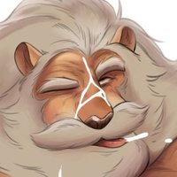 👑Leopold Howlett👑 (old king) RP Account Esp/Eng (@leo_pold3x) 's Twitter Profile
