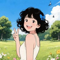 こはる🌱🌱 (@qulyn_japan) Twitter profile photo