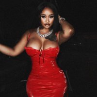 𝓰𝓲𝓻𝓵𝔂𝓰𝓪𝓷𝓰𝓼𝓽𝓪💋 (@girlyganggsta) 's Twitter Profile Photo 𝓰𝓲𝓻𝓵𝔂𝓰𝓪𝓷𝓰𝓼𝓽𝓪💋 (@girlyganggsta) 's Twitter Profile Photo