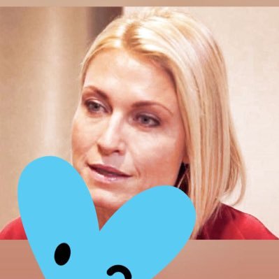 CVBNUTY's profile picture. 