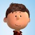 Philippe Rochat (Lolot) (@lolotphilippe) Twitter profile photo Philippe Rochat (Lolot) (@lolotphilippe) Twitter profile photo