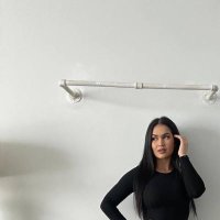 Oralia Engleson🧡 (@alicandroa69411) 's Twitter Profile