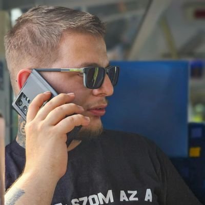 GaborM_0920's profile picture. 
