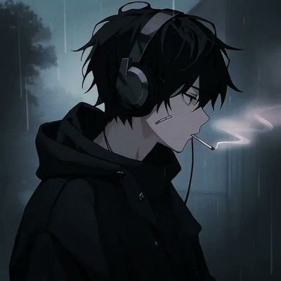 kalfrosh's profile picture. 